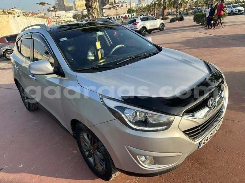 Big with watermark hyundai tucson dakar dakar 33059