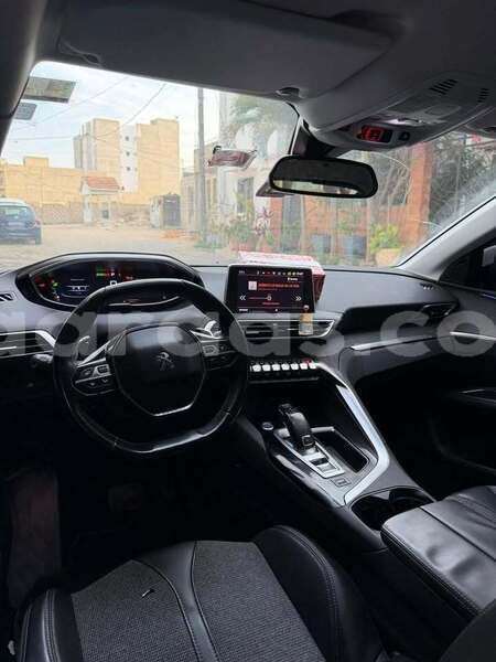 Big with watermark peugeot 3008 dakar dakar 33061