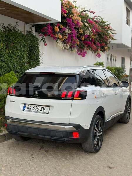 Big with watermark peugeot 3008 dakar dakar 33061