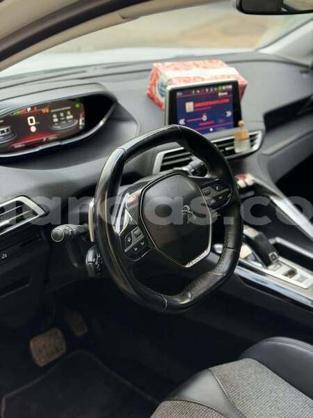 Big with watermark peugeot 3008 dakar dakar 33061