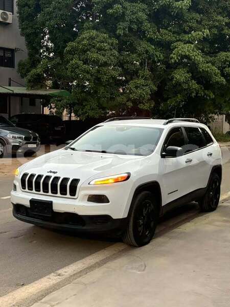 Big with watermark jeep cherokee dakar dakar 33063