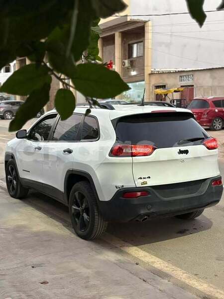 Big with watermark jeep cherokee dakar dakar 33063