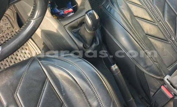 Acheter Occasion Voiture Peugeot 208 Autre à Dakar, Dakar Acheter Occasion Voiture Peugeot 208 Autre à Dakar, Dakar