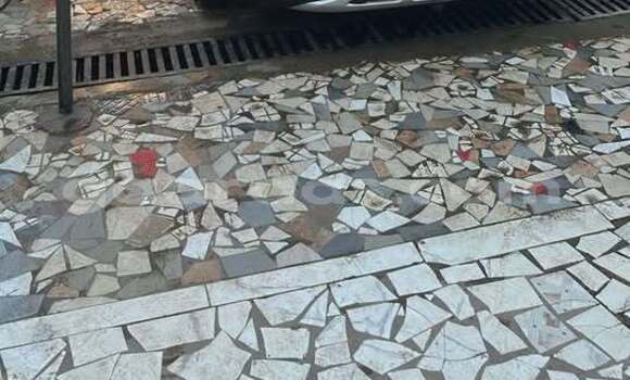 Acheter Occasion Voiture Peugeot 5008 White à Dakar, Dakar Acheter Occasion Voiture Peugeot 5008 White à Dakar, Dakar