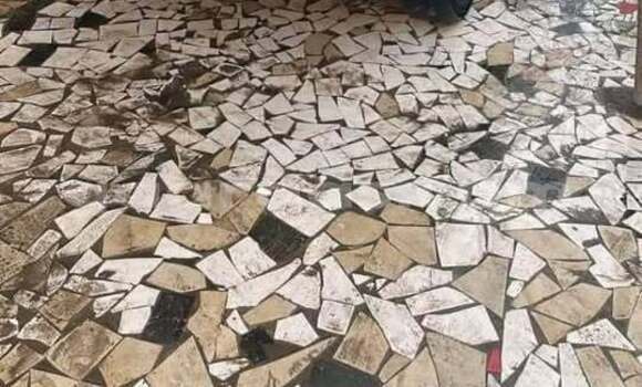 Acheter Occasion Voiture Peugeot 5008 White à Dakar, Dakar Acheter Occasion Voiture Peugeot 5008 White à Dakar, Dakar