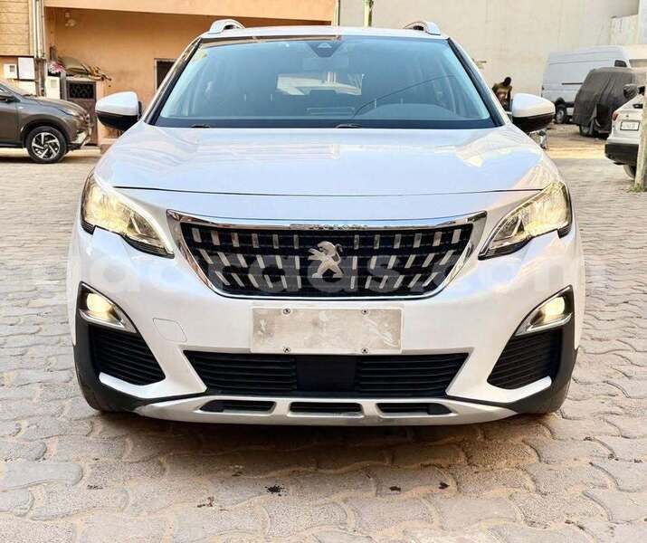 Big with watermark peugeot 4008 dakar dakar 33071