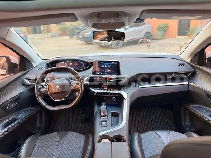 Big with watermark peugeot 4008 dakar dakar 33071