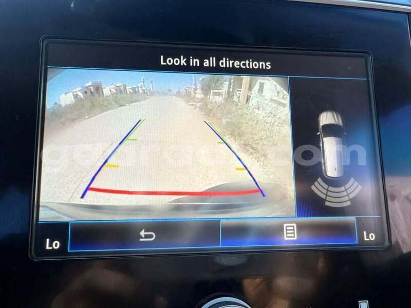 Big with watermark renault 6 dakar dakar 33072