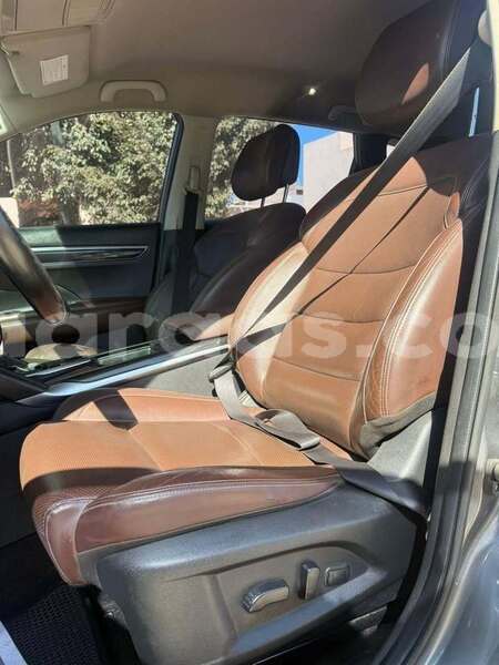 Big with watermark renault 6 dakar dakar 33072