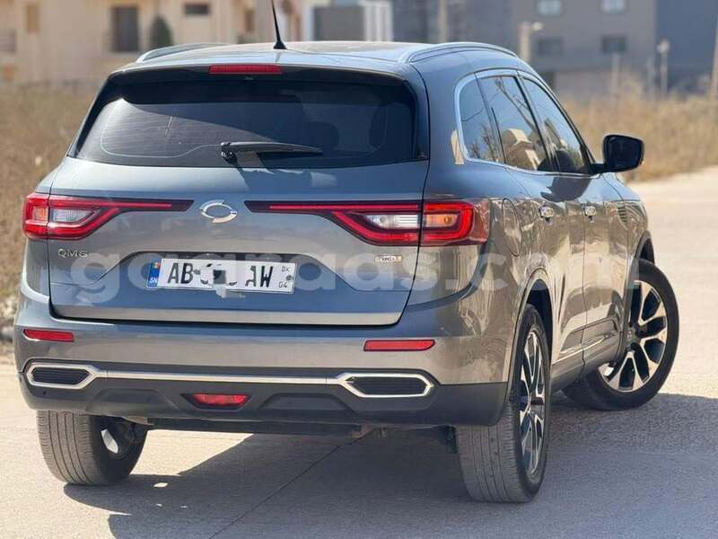 Big with watermark renault 6 dakar dakar 33072