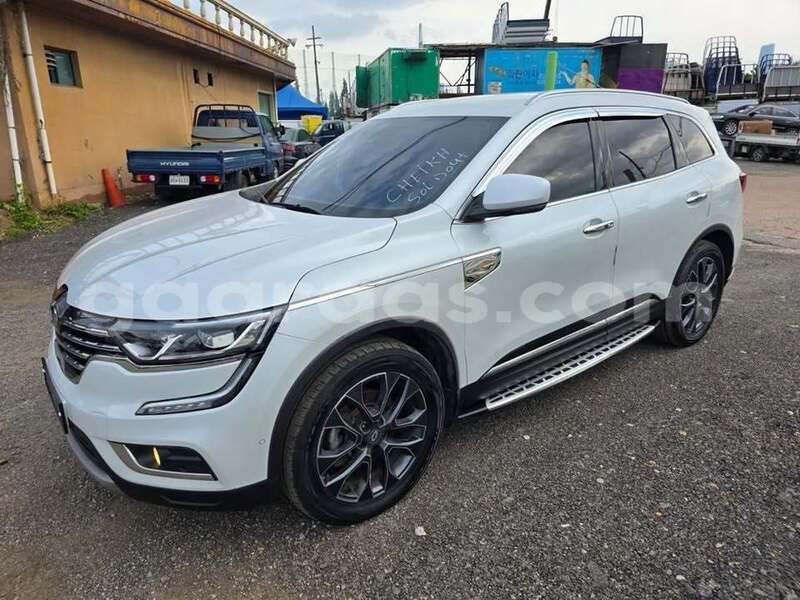 Big with watermark renault 6 dakar dakar 33076