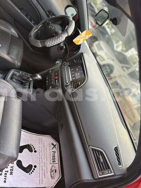 Big with watermark hyundai elantra dakar dakar 33077