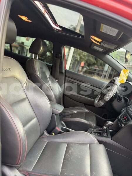 Big with watermark hyundai elantra dakar dakar 33077