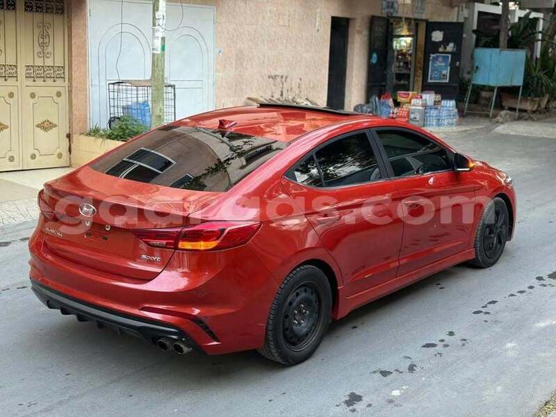 Big with watermark hyundai elantra dakar dakar 33077