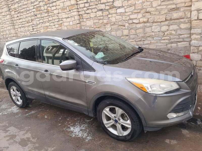 Big with watermark ford escape dakar dakar 33082