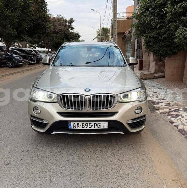 Big with watermark bmw x4 dakar dakar 33084