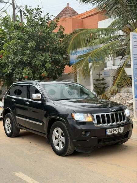 Big with watermark jeep grand cherokee dakar dakar 33085