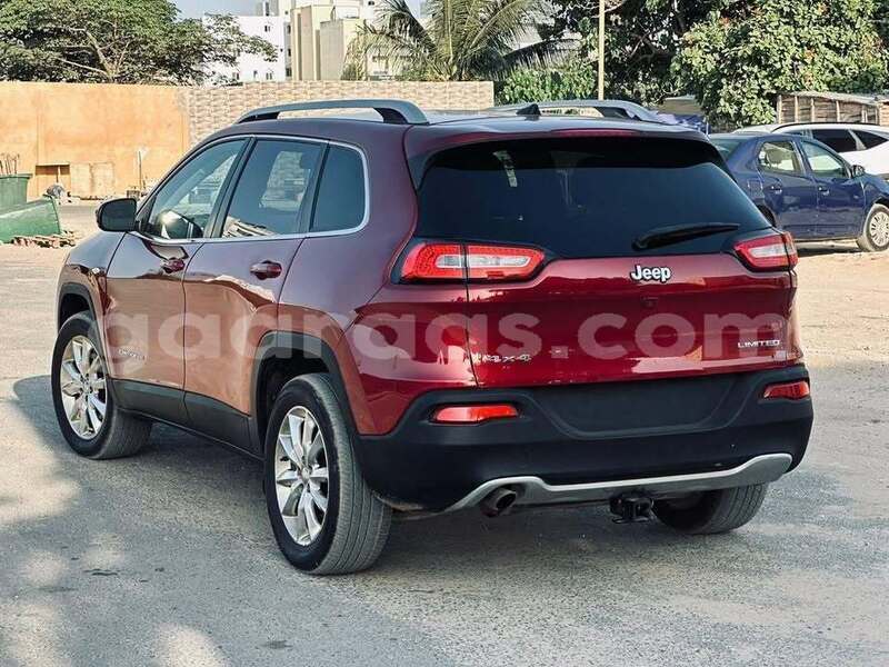 Big with watermark jeep cherokee dakar dakar 33088