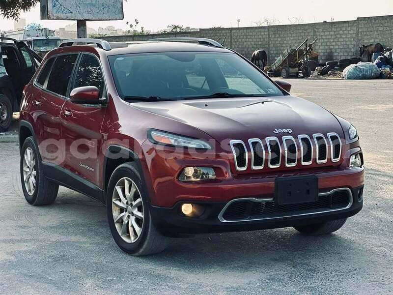 Big with watermark jeep cherokee dakar dakar 33088