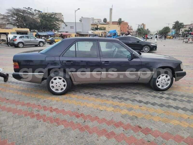 Big with watermark mercedes benz c180 dakar dakar 33091