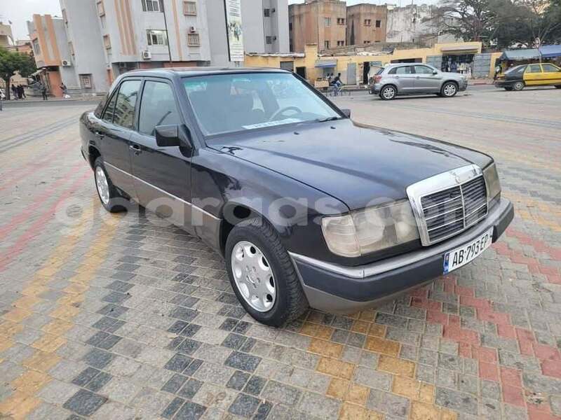 Big with watermark mercedes benz c180 dakar dakar 33091