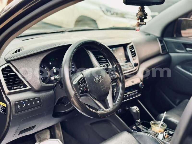 Big with watermark hyundai tucson dakar dakar 33092