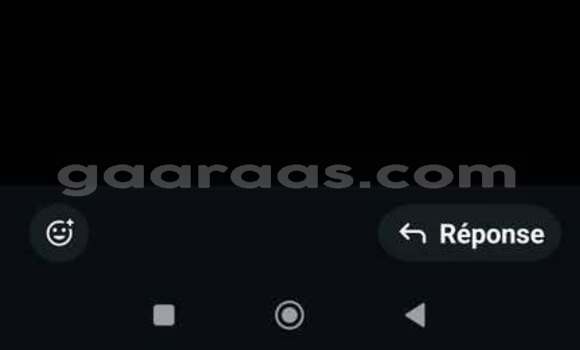 Acheter Occasion Voiture Citroen C3 Blanc à Dakar, Dakar Acheter Occasion Voiture Citroen C3 Blanc à Dakar, Dakar