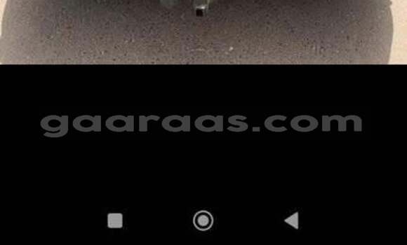 Acheter Occasion Voiture Mitsubishi ASX Autre à Dakar, Dakar Acheter Occasion Voiture Mitsubishi ASX Autre à Dakar, Dakar