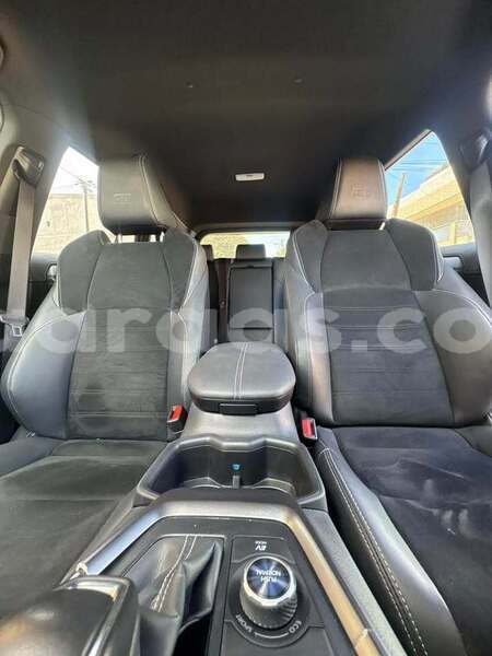 Big with watermark toyota rav4 dakar dakar 33101