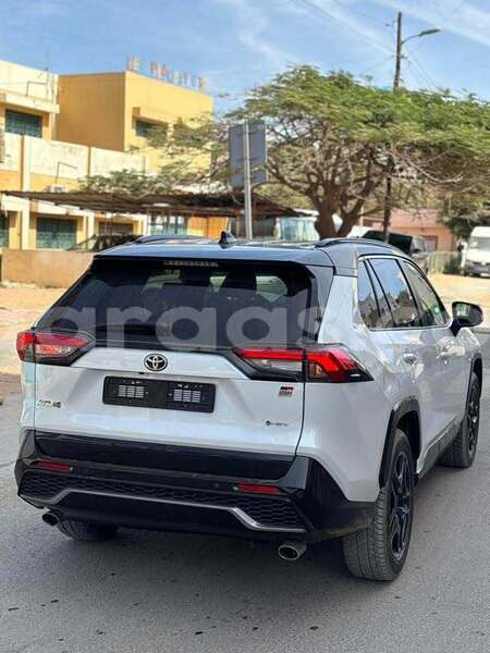 Big with watermark toyota rav4 dakar dakar 33101