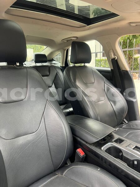 Big with watermark ford fusion dakar dakar 33104