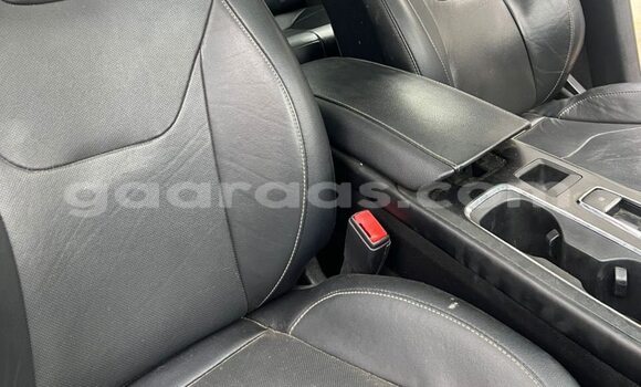 Acheter Occasion Voiture Ford Fusion Autre à Dakar, Dakar Acheter Occasion Voiture Ford Fusion Autre à Dakar, Dakar