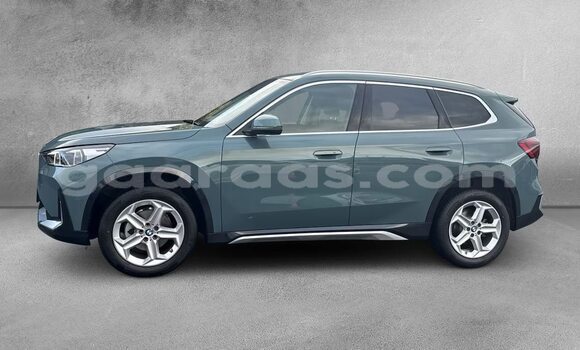 Acheter Occasion Voiture BMW X1 Autre à Dakar, Dakar Acheter Occasion Voiture BMW X1 Autre à Dakar, Dakar