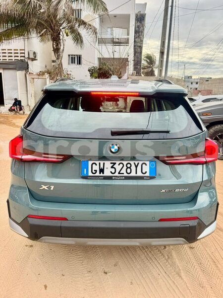 Big with watermark bmw x1 dakar dakar 33105