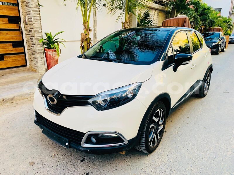 Big with watermark renault 30 dakar dakar 33106