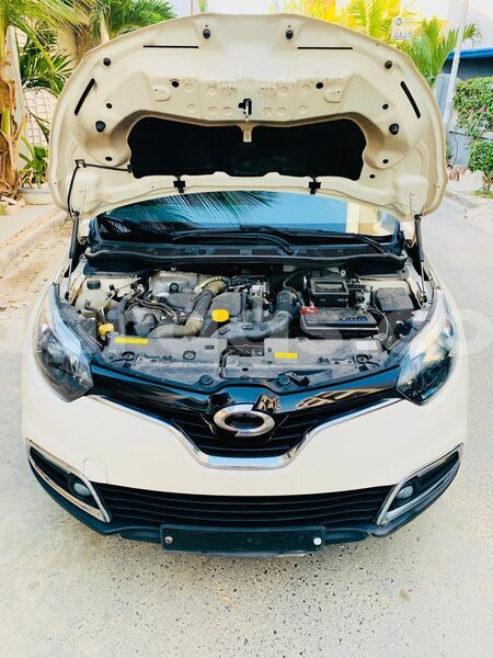 Big with watermark renault 30 dakar dakar 33106