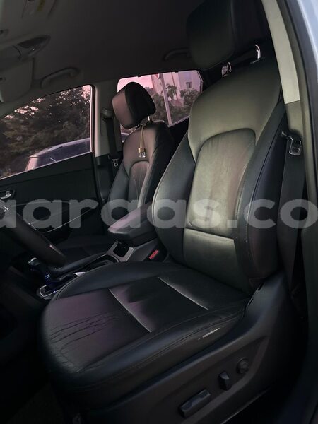 Big with watermark hyundai santa fe dakar dakar 33108