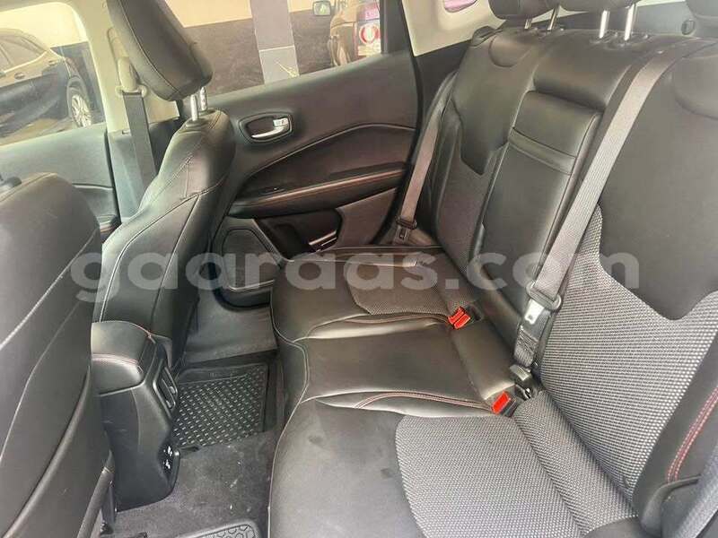 Big with watermark jeep compass dakar dakar 33110