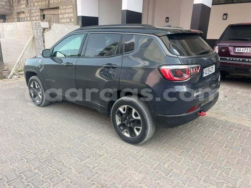 Big with watermark jeep compass dakar dakar 33110