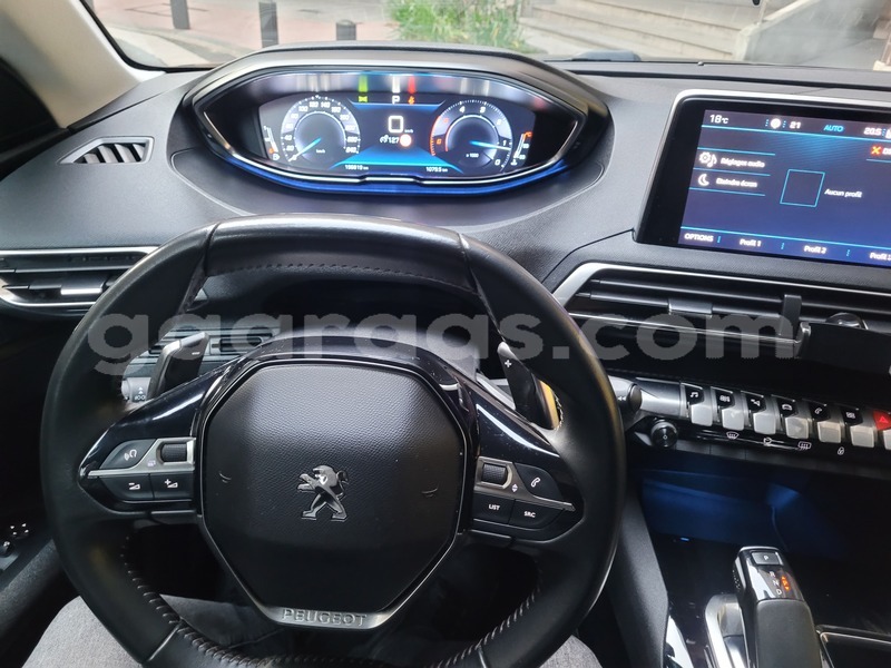 Big with watermark peugeot 5008 dakar dakar 33112