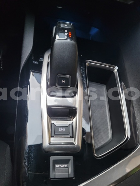 Big with watermark peugeot 5008 dakar dakar 33112