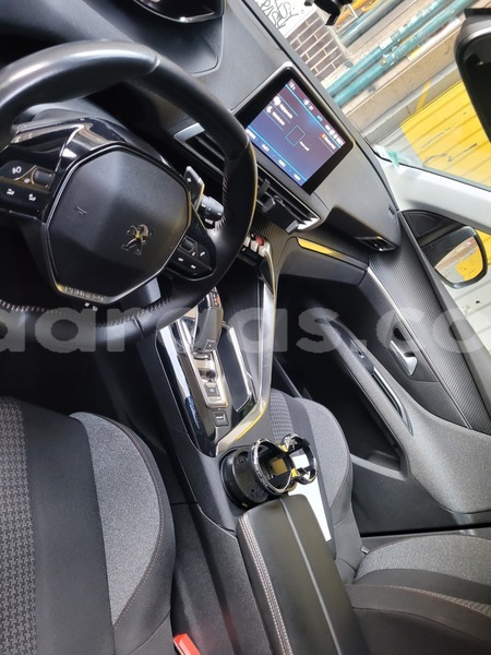 Big with watermark peugeot 5008 dakar dakar 33112