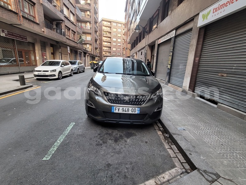 Big with watermark peugeot 5008 dakar dakar 33112