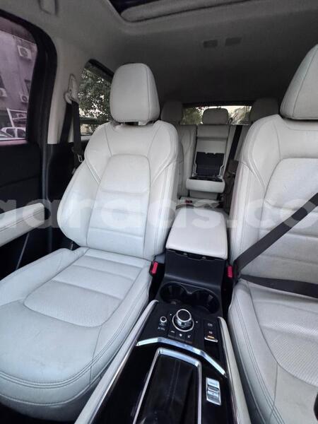 Big with watermark mazda cx 5 dakar dakar 33113