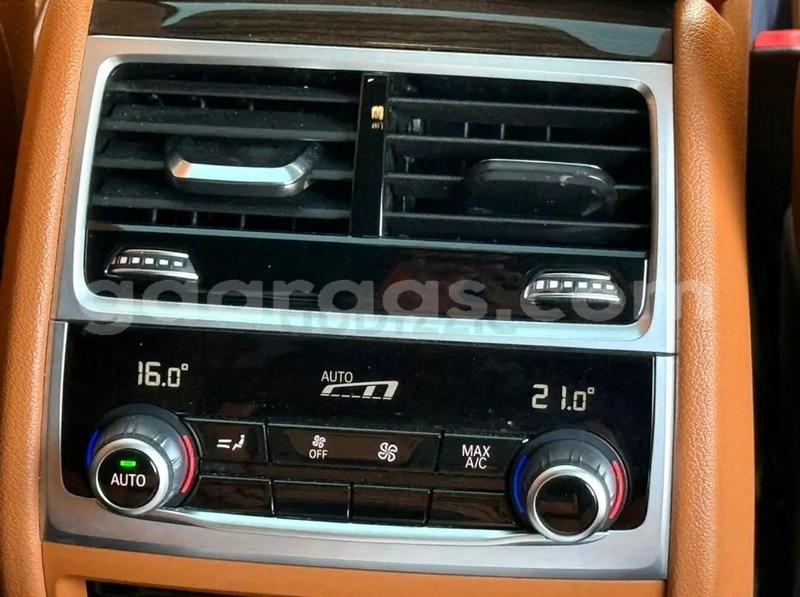 Big with watermark bmw 7 series dakar dakar 33114