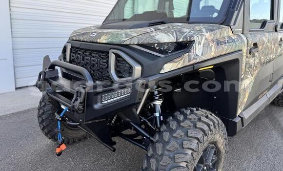 Acheter Occasion Voiture Jeep Wrangler Vert à Dakar, Dakar Acheter Occasion Voiture Jeep Wrangler Vert à Dakar, Dakar