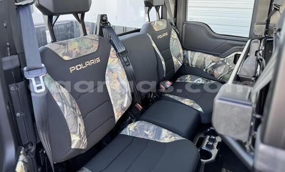 Acheter Occasion Voiture Jeep Wrangler Vert à Dakar, Dakar Acheter Occasion Voiture Jeep Wrangler Vert à Dakar, Dakar