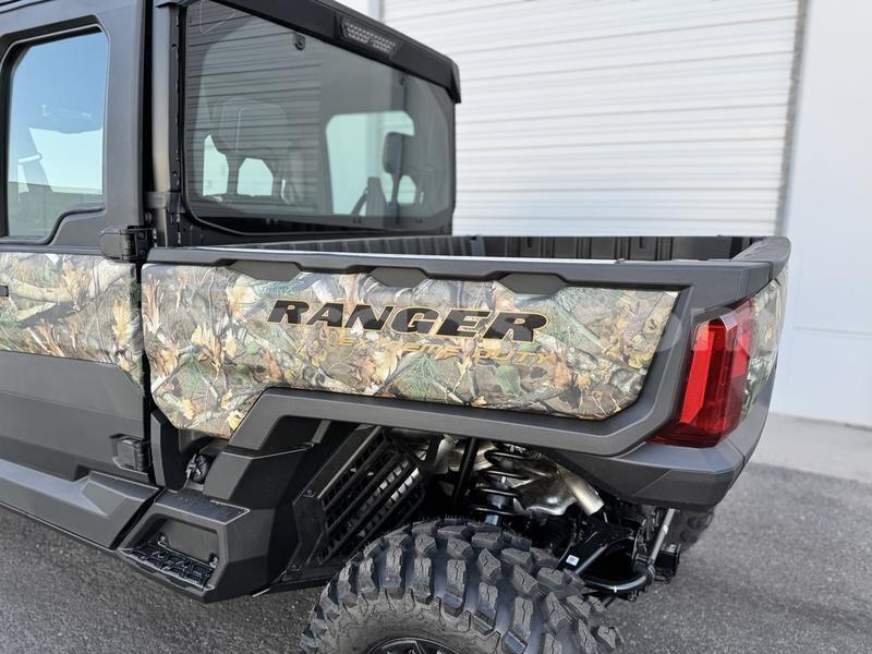 Big with watermark jeep wrangler dakar dakar 33116