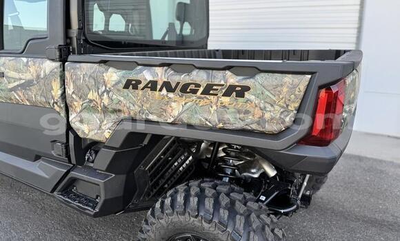 Acheter Occasion Voiture Jeep Wrangler Vert à Dakar, Dakar Acheter Occasion Voiture Jeep Wrangler Vert à Dakar, Dakar