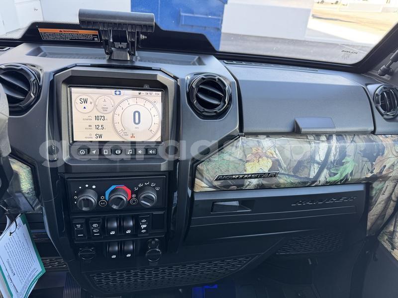 Big with watermark jeep wrangler dakar dakar 33116